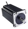 LIN ENGINEERING X8718-157-50-RO