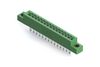 EDAC 316-014-400-108