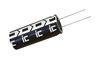 CORNELL DUBILIER VPF406M3R8