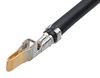 MOLEX 217483-1202
