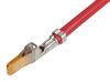 MOLEX 217483-2222