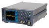KEYSIGHT TECHNOLOGIES N9324C