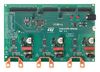 STMICROELECTRONICS SCT-TPM-RASPIHD5