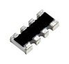 YAGEO AF124-JR-070RL