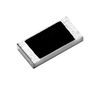 YAGEO SR0402FR-7T68RL