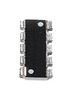 YAGEO YC158TJR-07470RL