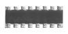 YAGEO YC248-FR-0756RL