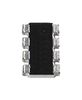 YAGEO YC324-JK-070RL