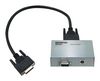 GW INSTEK GSM-01