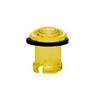 BIVAR SGLC-250-D-LD YW