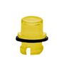 BIVAR SGLC-3MM-F-LD YW