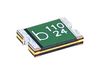 BEL FUSE 0ZCF0600FF2C