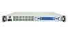 EA ELEKTRO-AUTOMATIK EA-PS 9200-50 1U