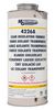 MG CHEMICALS 4226A-1L
