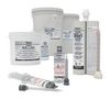 MG CHEMICALS 832HD-40L