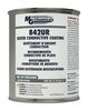 MG CHEMICALS 842UR-850ML