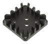 WAKEFIELD THERMAL 680-5A