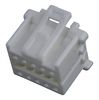 MOLEX 51353-1000