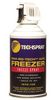 TECHSPRAY 1672-15S