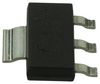 ONSEMI BCP56