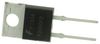 ONSEMI ISL9R3060P2