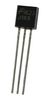 ONSEMI J105