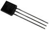 ONSEMI PN2222ABU