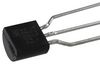 ONSEMI PN2222ATF