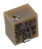 BOURNS 3224W-1-203E