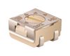 BOURNS 3314G-1-501E