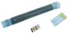 RAYCHEM - TE CONNECTIVITY D-150-0177