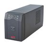 APC SC420I