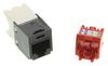 PANDUIT CJ5E88TGBL