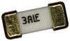 LITTELFUSE 0448003.MR