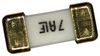 LITTELFUSE 0448007.MR