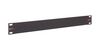 L-COM PR175BLK