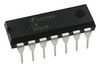 ONSEMI LM339AN