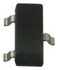 ONSEMI 2N7002