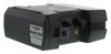 MEGGER DLR10X+DH4-C