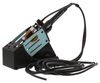 WELLER DSX80 W/ WDH30