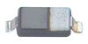 STMICROELECTRONICS BAT60JFILM