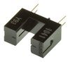 OMRON ELECTRONIC COMPONENTS EE-SX1041
