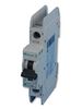 EATON CUTLER HAMMER FAZ-C20/1-NA-SP