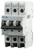 EATON CUTLER HAMMER FAZ-D10/3-NA