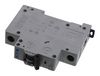 EATON CUTLER HAMMER FAZ-D5/1-SP