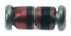 ONSEMI FDLL4150