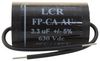 LCR COMPONENTS FP-CA-3.3-AU