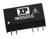 XP POWER IW1205SA
