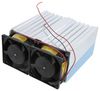 FISCHER ELEKTRONIK LA 10/150 24V