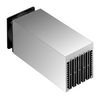 FISCHER ELEKTRONIK LA 9/200 24V